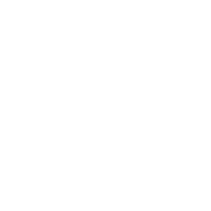 شعار المسابقة